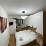 Tirana Apartment * Tirana