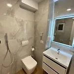 Tirana Apartment * Tirana