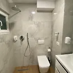 Tirana Apartment Appartamento Tirana