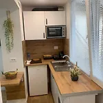 Tirana Apartment Appartamento Tirana