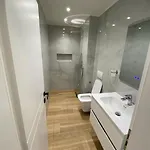 Appartamento Tirana Apartment Tirana