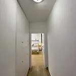Tirana Apartment *