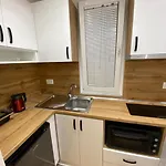 Tirana Apartment * Tirana