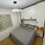 Appartamento Tirana Apartment Tirana