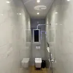 Appartamento Tirana Apartment