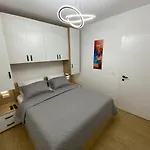 Tirana Apartment * Tirana